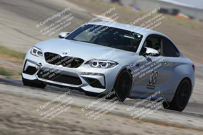 media/Jun-21-2025-Nasa (Sat) [[56b2c04f0e]]/HPDE 3  and  4/Session 3 (Outside Grapevine)/